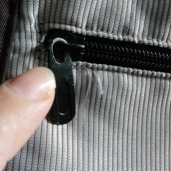 Diaper Peg-perego - Picture 3 of 8